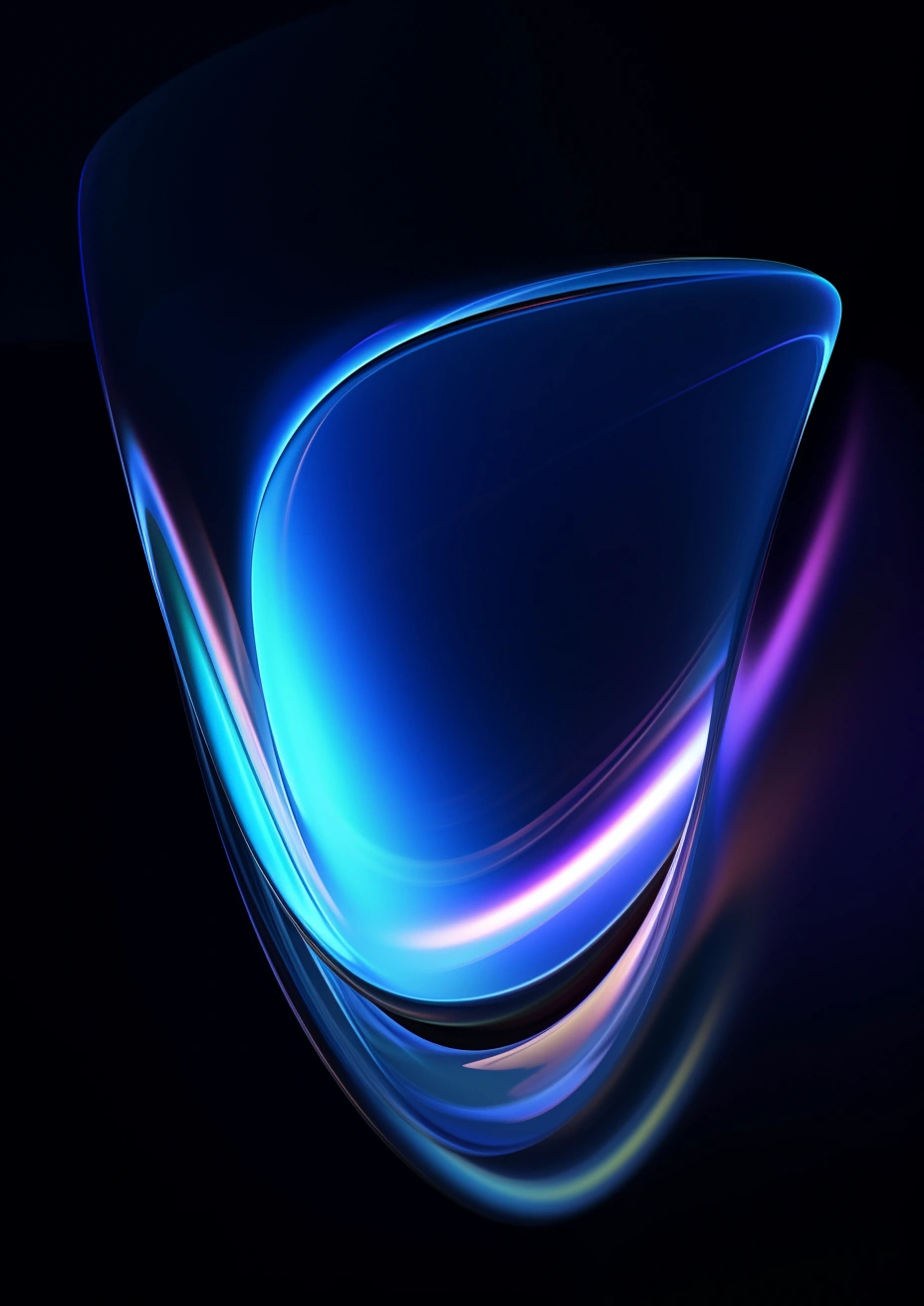 RallyRanked — Competitive pickleball SaaS analytics