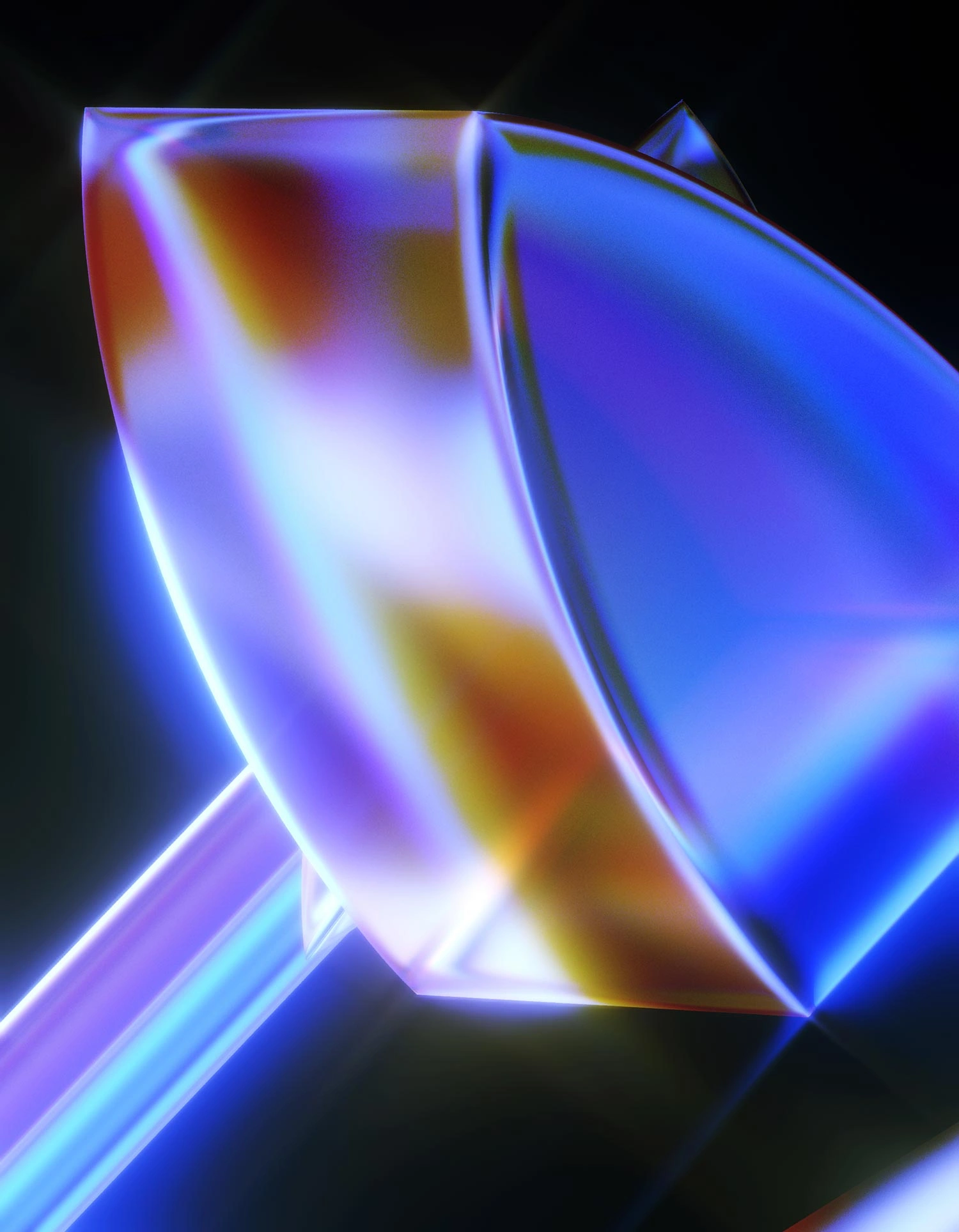 Hourglass — Smart workflow tracking for teams