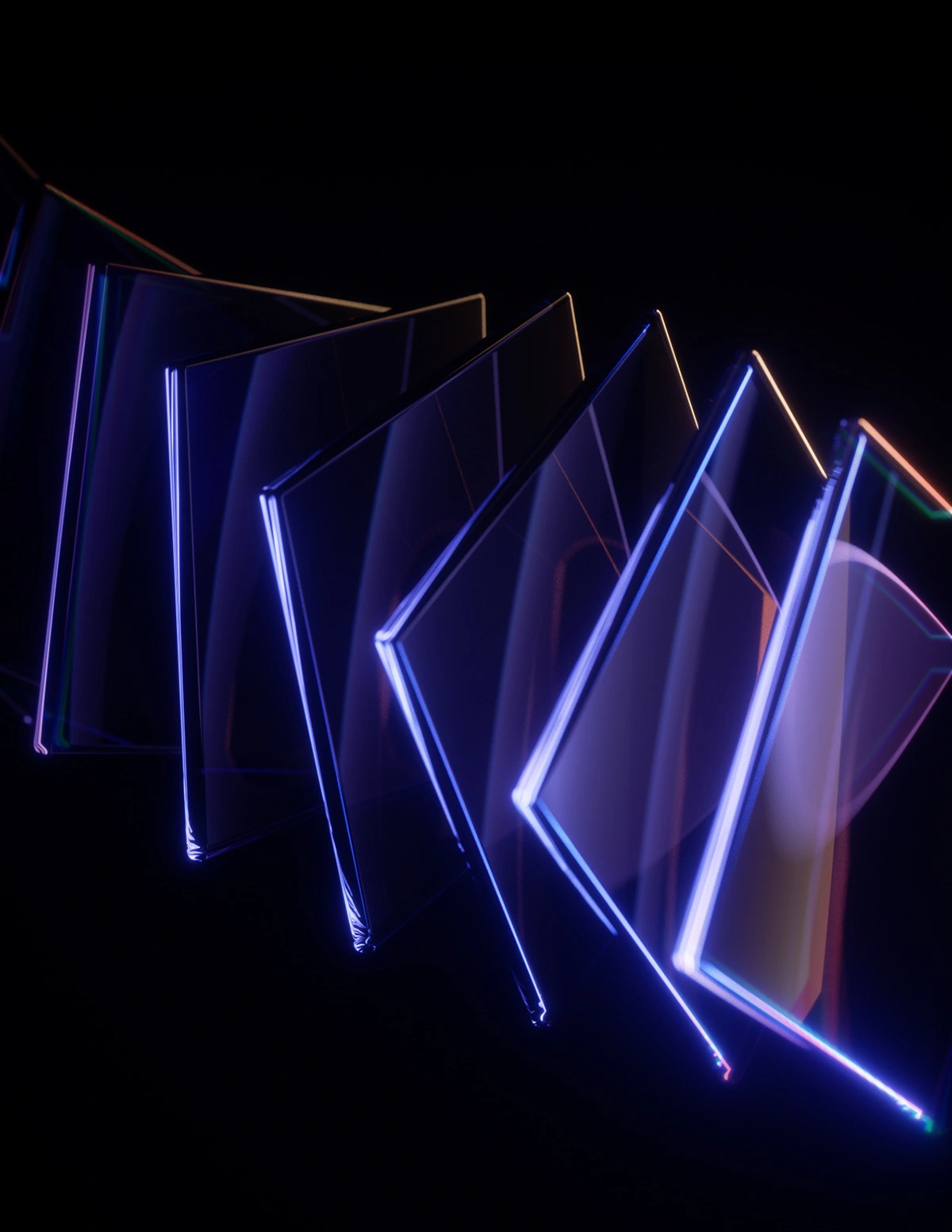 motivationalquoted. — Motivational quotes app