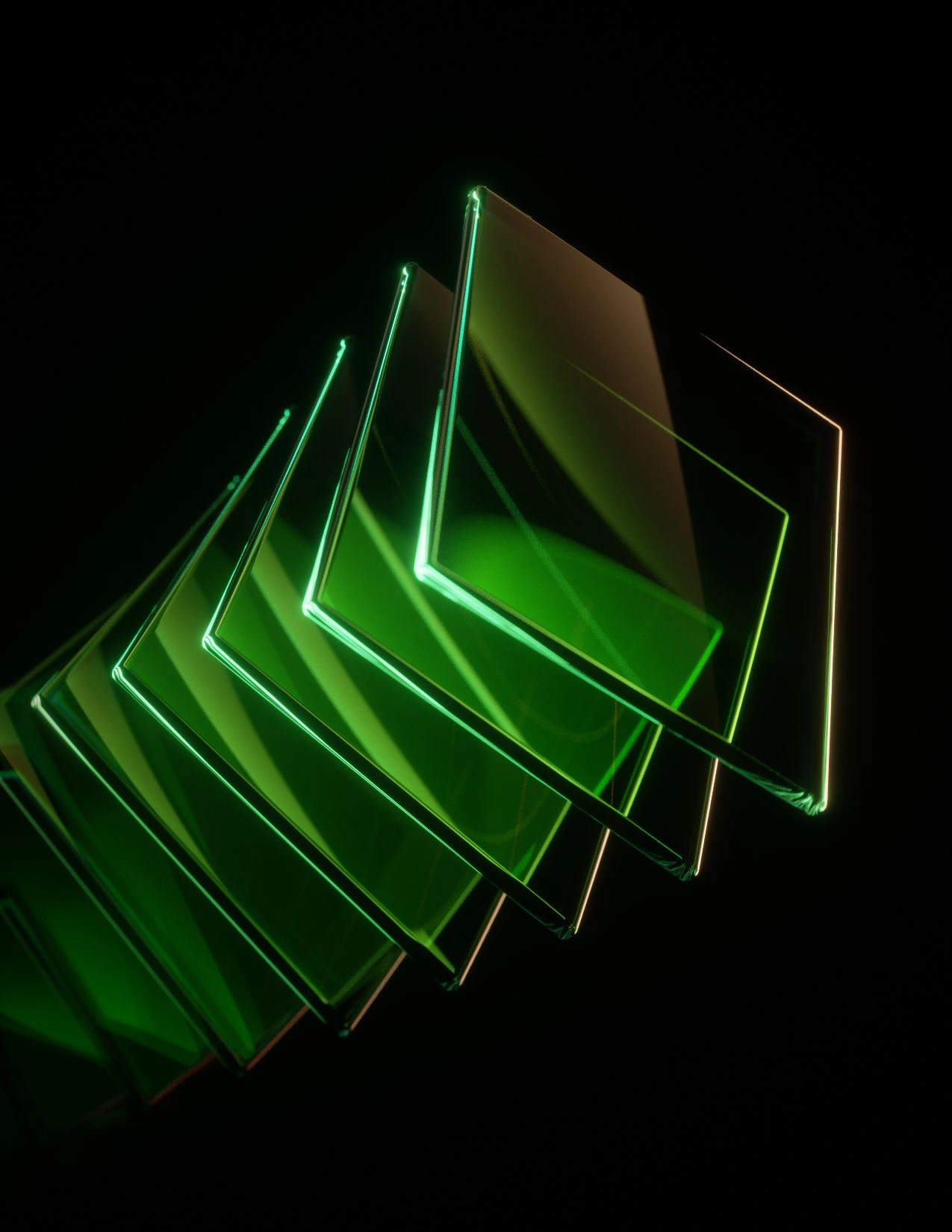 Project 4 — Coming Soon