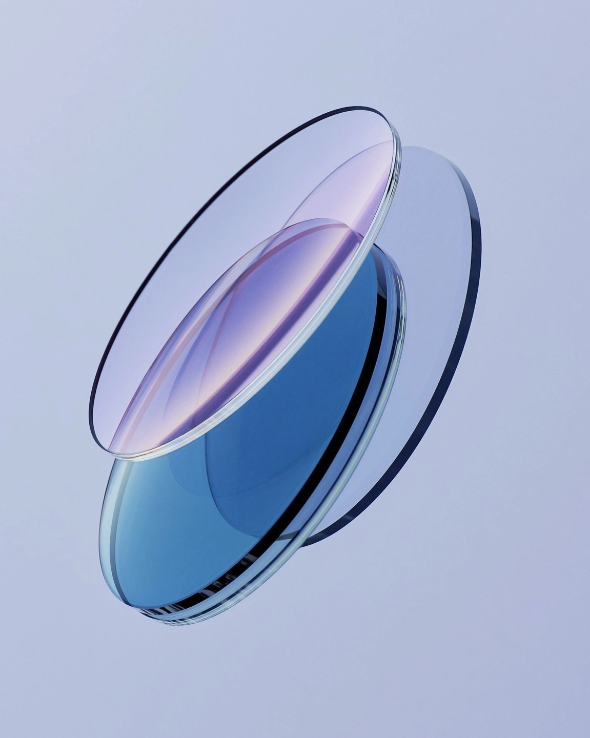 Project 5 — Coming Soon