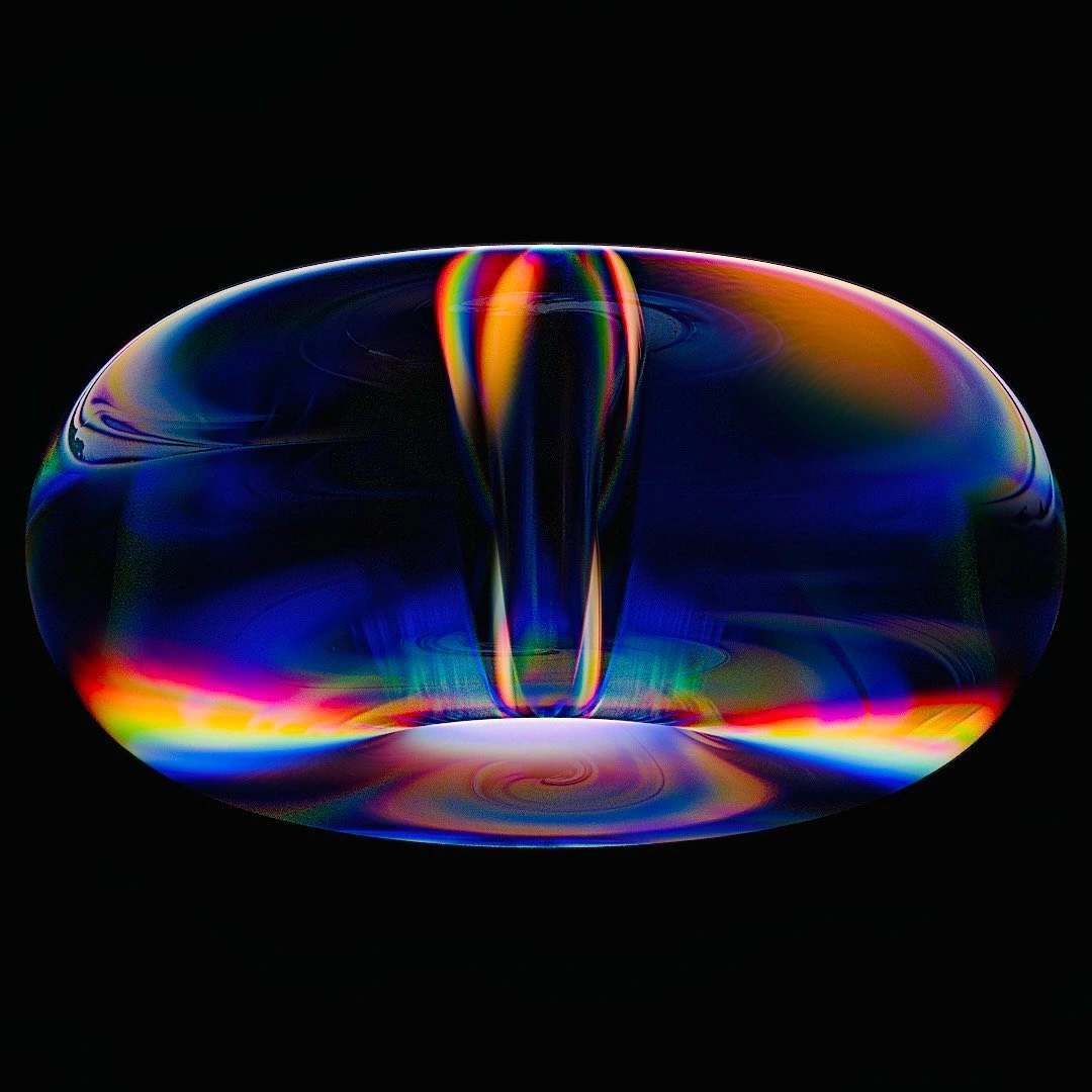 Project 6 — Coming Soon